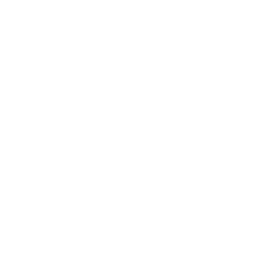 Autopay